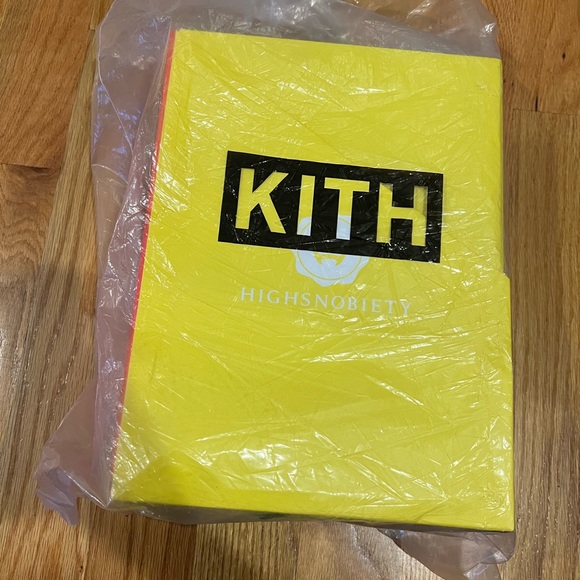 Puma - Picture 7 of 7